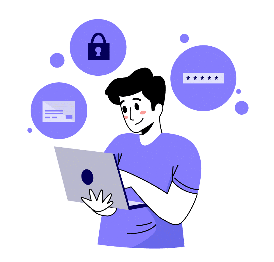 SpamExperts email security protection